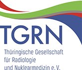 Logo_TGRN_21.03_ZW_genommen.indd