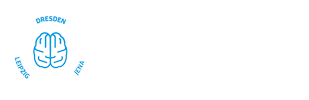 mitteldeutsche-neuroradiologie.de Logo