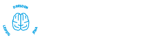 mitteldeutsche-neuroradiologie.de Logo
