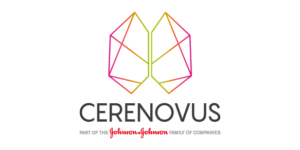 Cerenovus