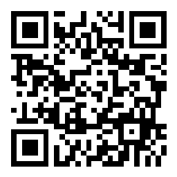 QR Code for MNS 2022
