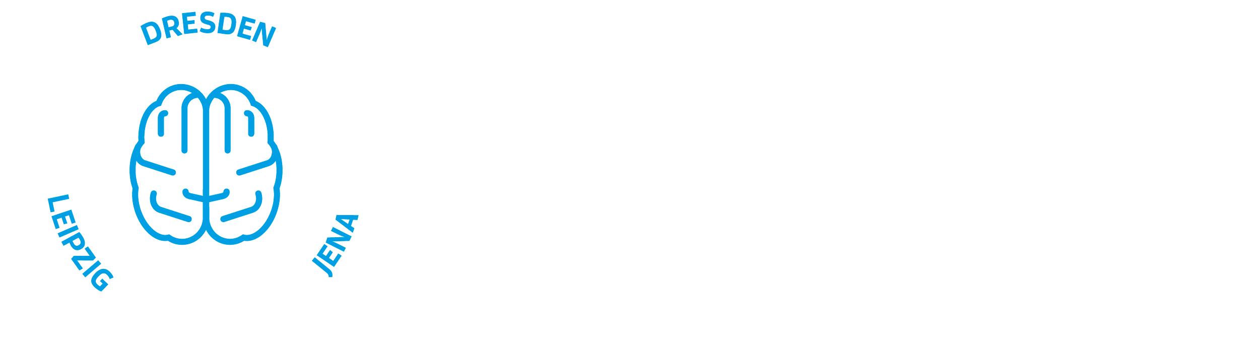 (c) Mitteldeutsche-neuroradiologie.de